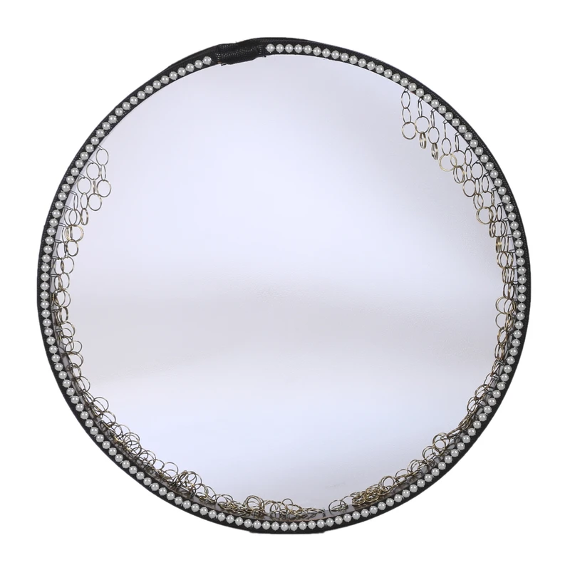 دف نغمه مدل Glass