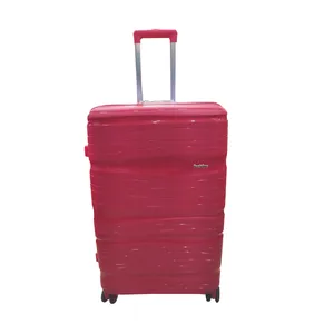 چمدان فشن کد FA01 سایز بزرگ