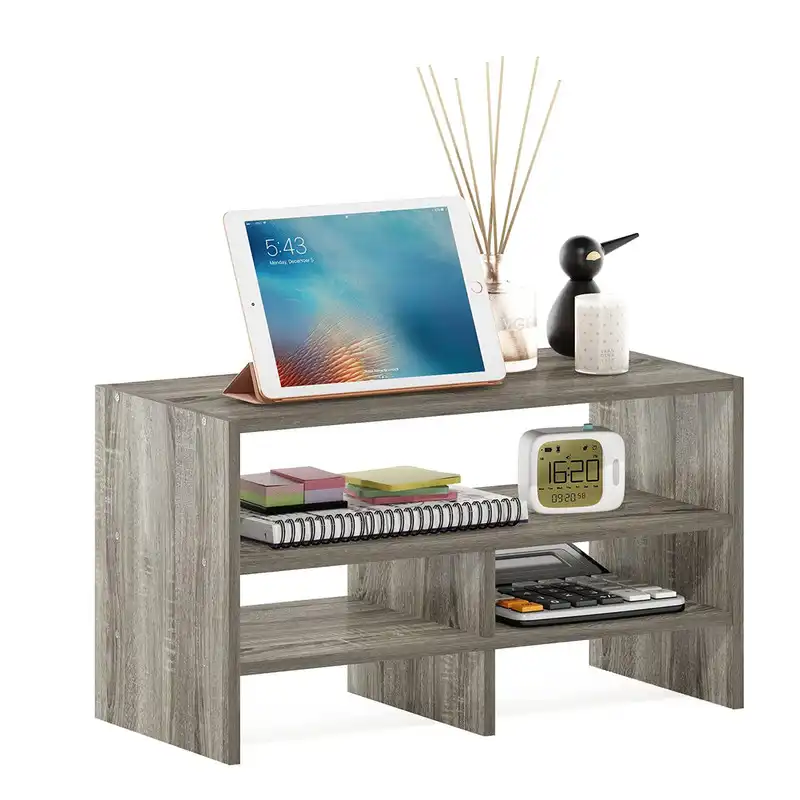 شلف رومیزی مدل IKE2012