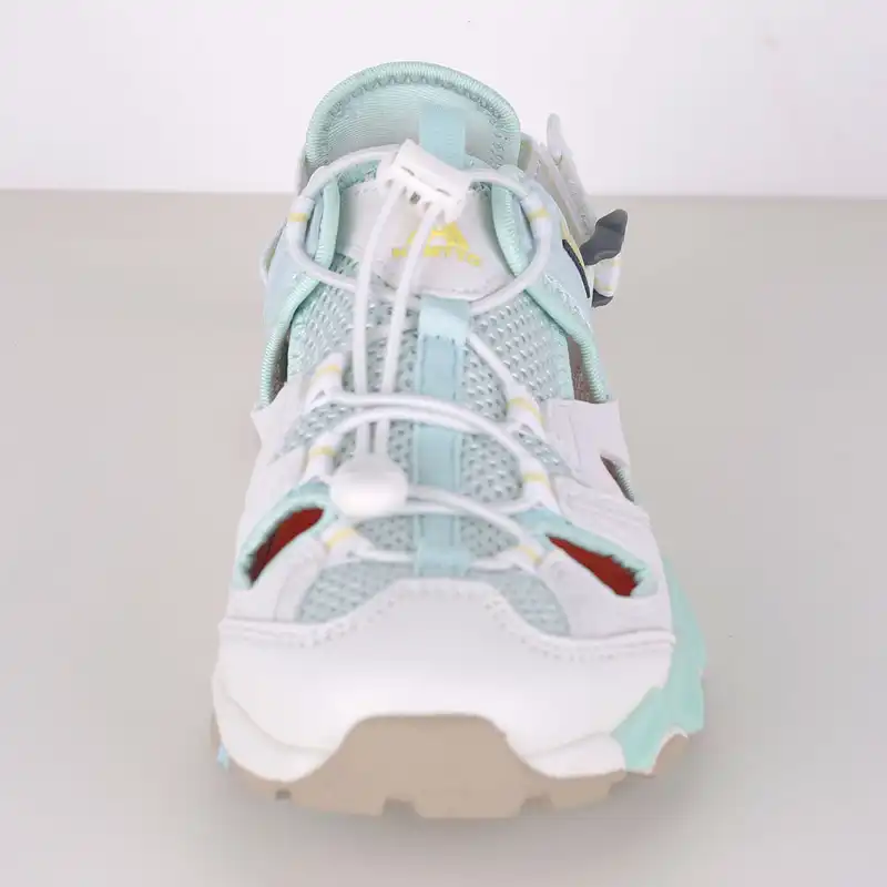 کفش طبیعت گردی زنانه هامتو مدل 630261B-9