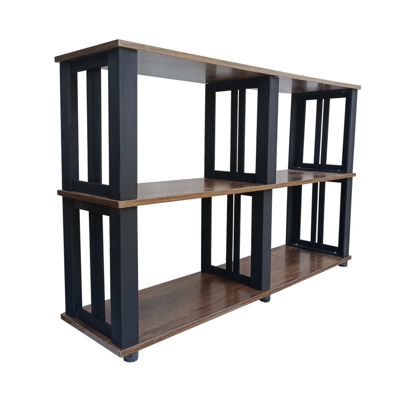 کنسول مدل صدف