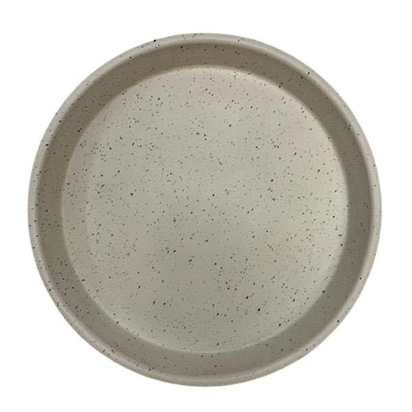 ظرف پخت پیتزا مدل BZRG کد SHR 446