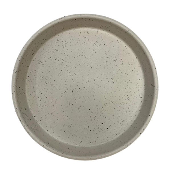 ظرف پخت پیتزا مدل BZRG کد SHR 446