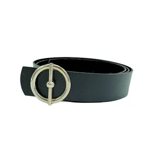 کمربند زنانه مدل tanab3mn