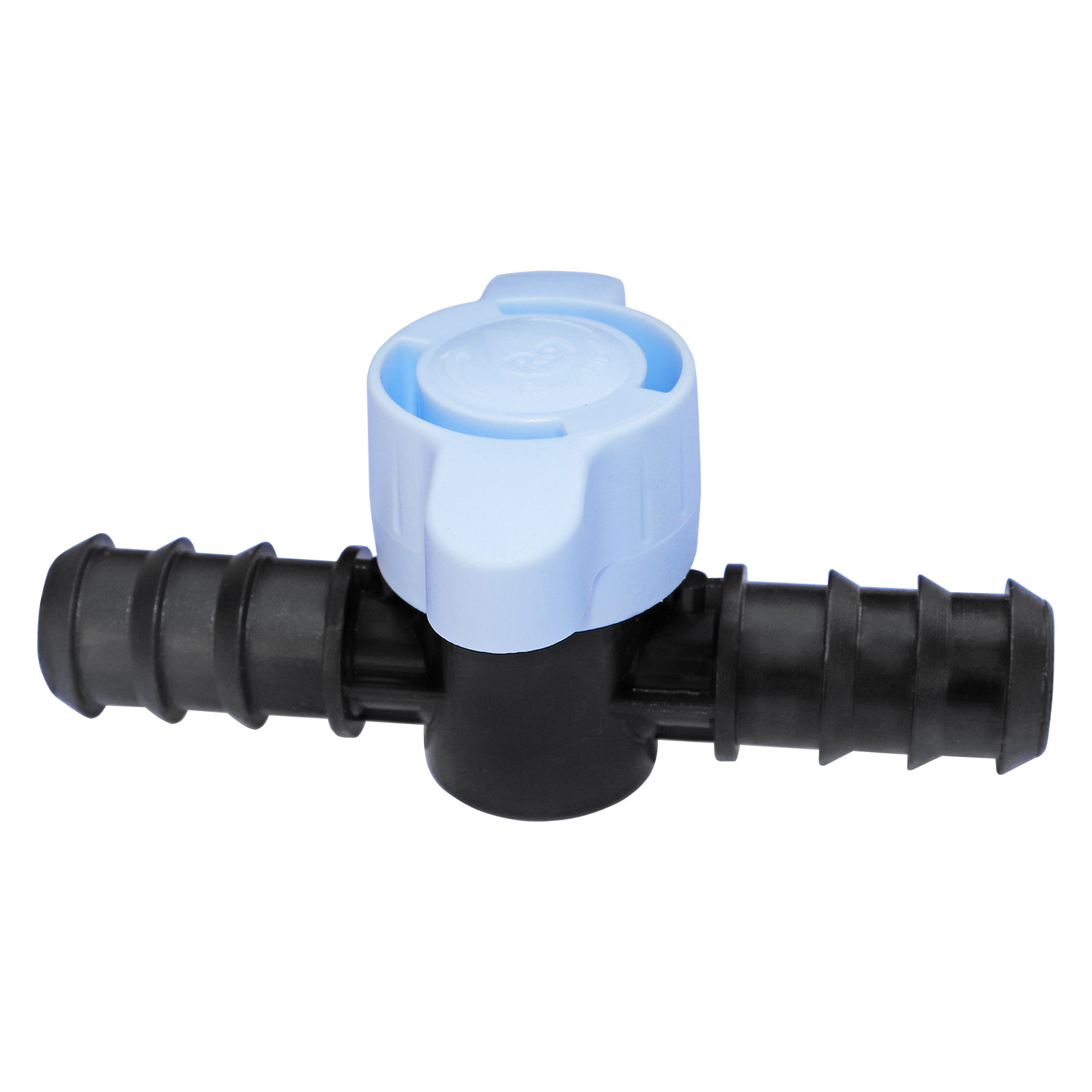 شیر انشعاب روان ریز مدل RR-16-16 بسته 50 عددی