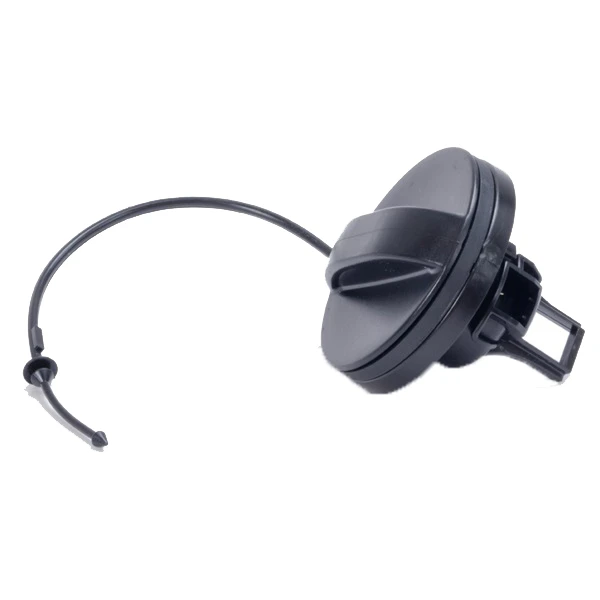 درب باک فرد یدک مدل پلیمری مناسب برای شاهین 