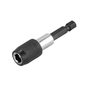 رابط سری پیچ گوشتی کریتور مدل KRT063300