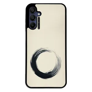 AKAM AMC-WSGA15-ZEN-13 Cover For Samsung Galaxy A15