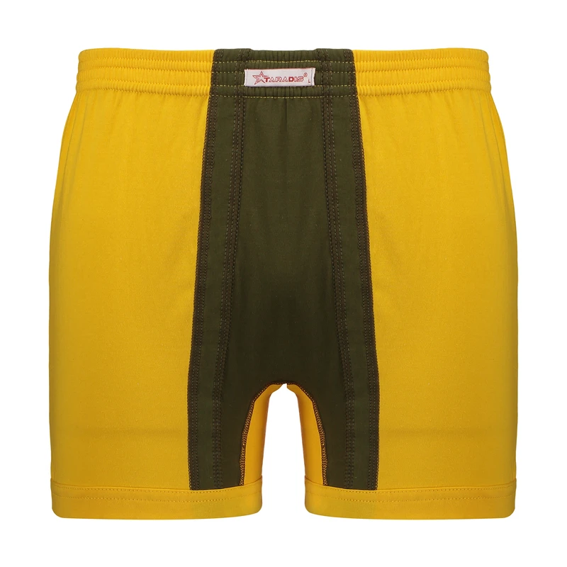 شورت مردانه تارادیس مدل BS-02