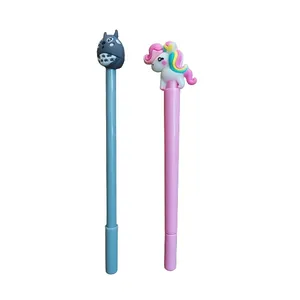 روان نویس مدل فانتزی کد 823 بسته 2 عددی