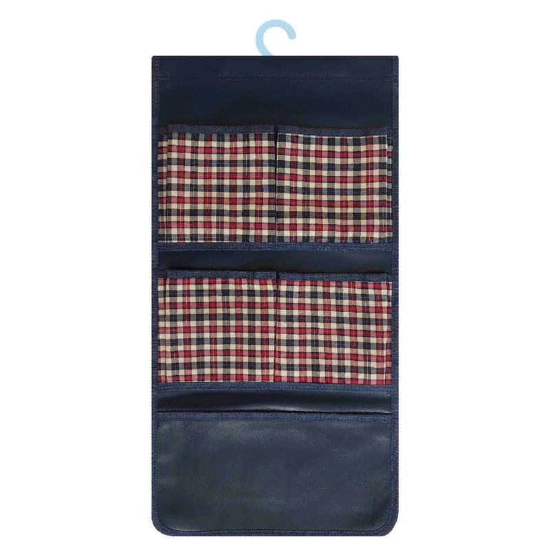 نظم دهنده جوراب مدل JJ-1