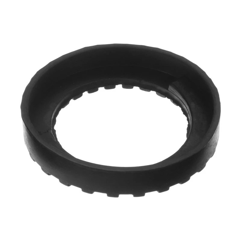 لاستیک زیر فنر جلو رایا مدل RG6040012 مناسب برای پراید بسته 2 عددی