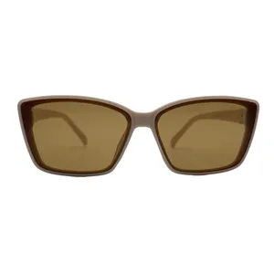 عینک آفتابی زنانه مدل Ka 2223