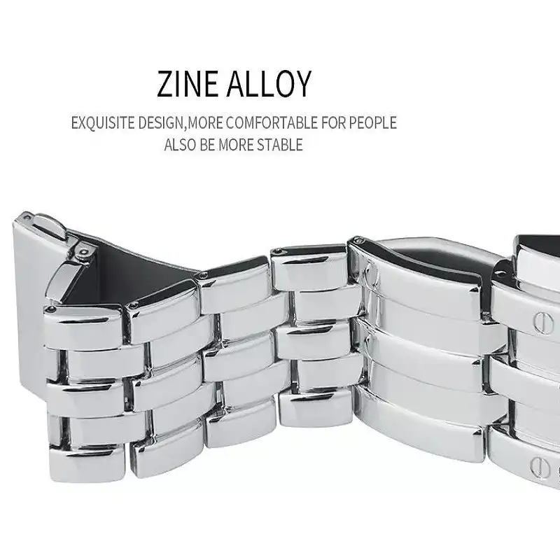 ساعت مچی دیجیتال مردانه اسکمی مدل 0926SL