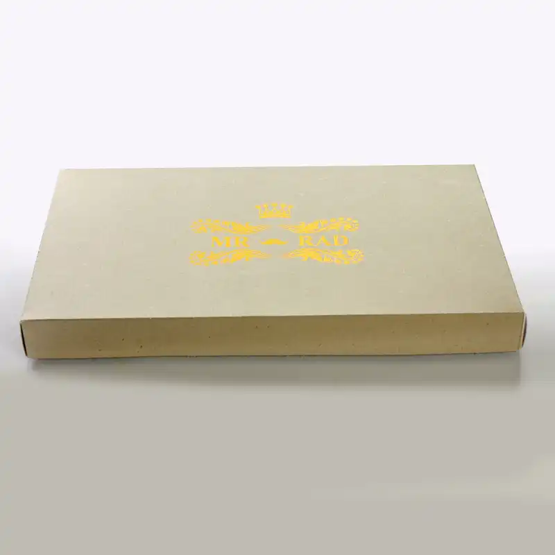 تقویم رومیزی مستر راد مدل کلاسیک کد HOME.2021