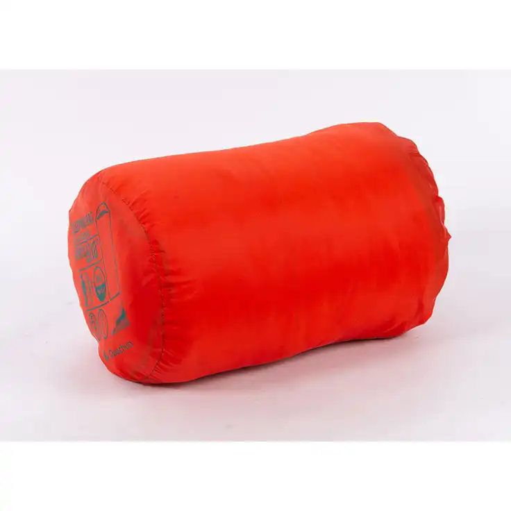 کیسه خواب کچوا مدل 10° M-Left