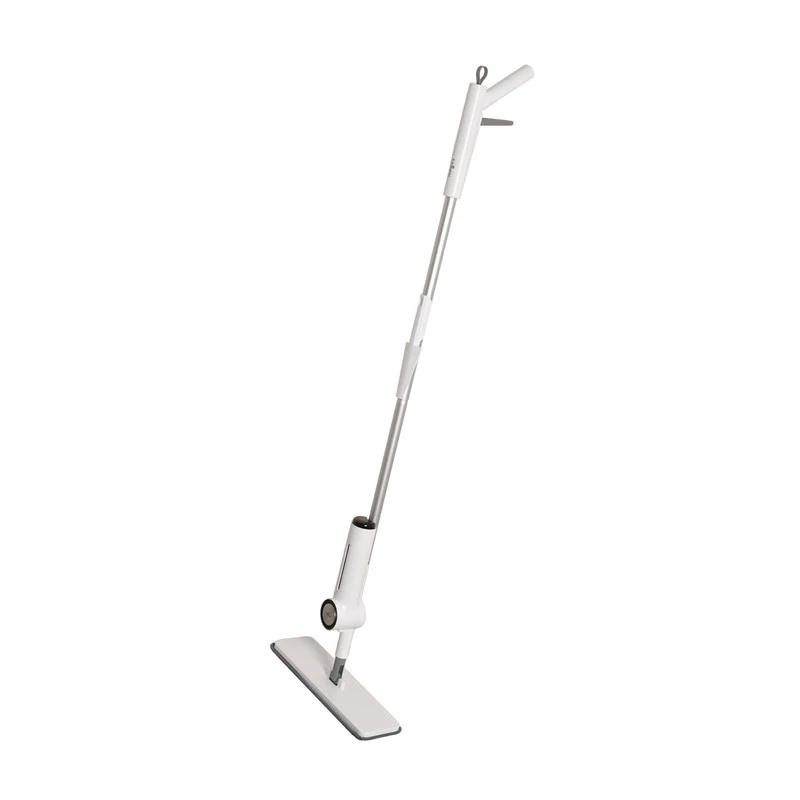تی زمین شوی مدل اسپری دار UN-2520