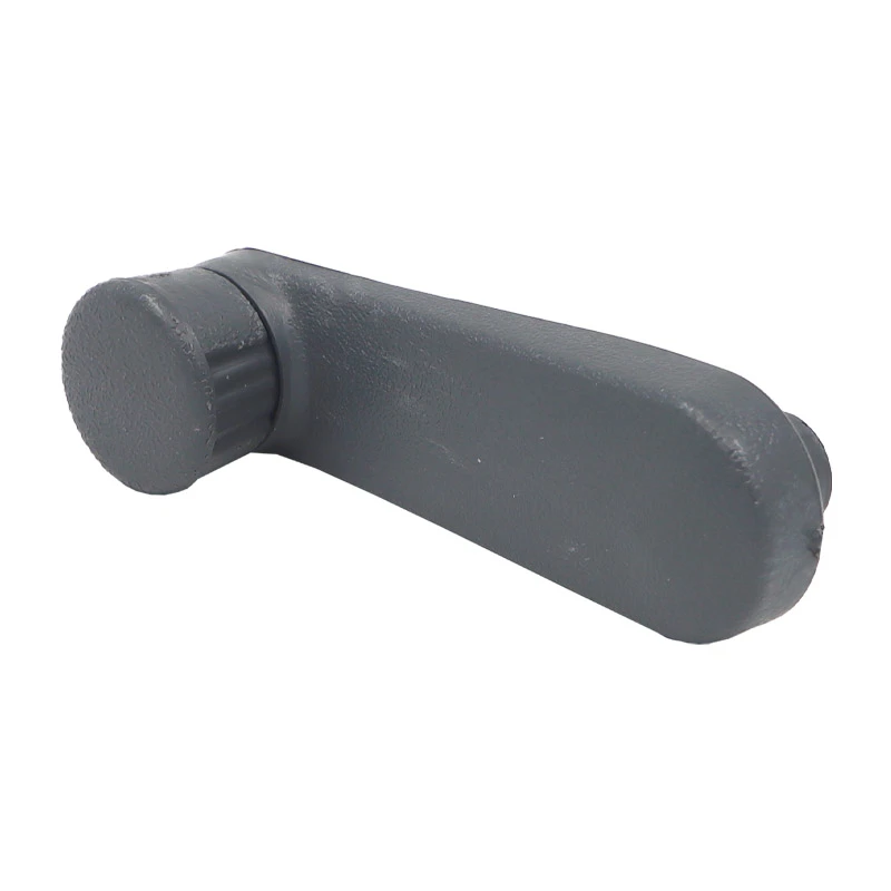 دستگیره شیشه بالابر پاسیکو مدل P2281 مناسب برای پراید