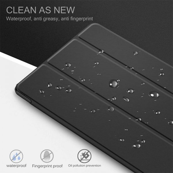 مشخصات، قیمت و خرید کیف کلاسوری مدل S-7 مناسب برای تبلت سامسونگ Galaxy Tab  S7 SM-T870 / 875 | دیجی\u200cکالا