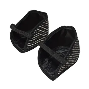  پاشنه پوش تادو کد 540072 بسته 2 عددی