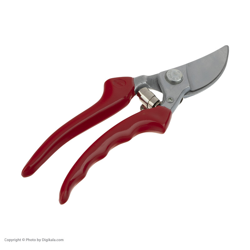 قیچی باغبانی برگر کد 1760