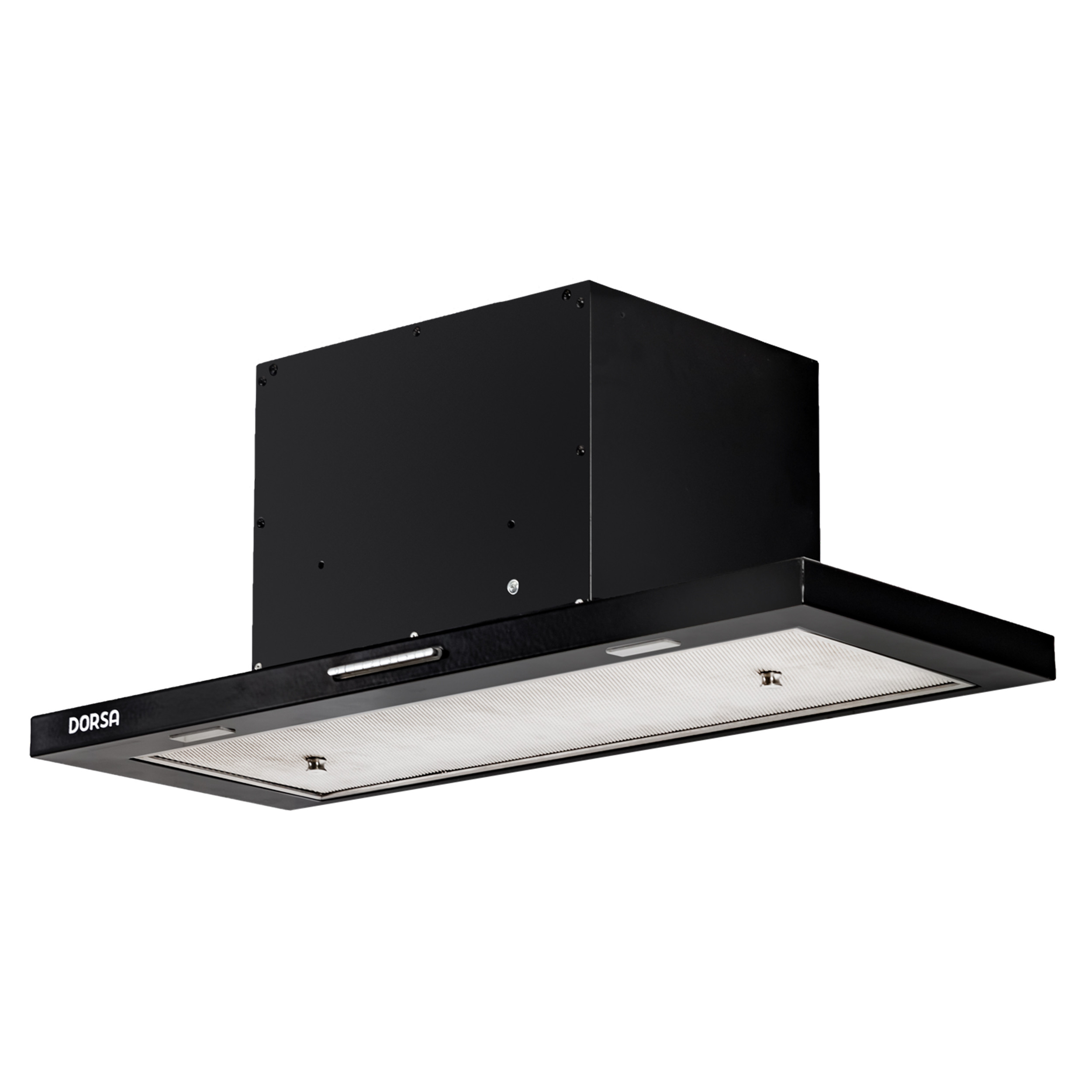 هود مخفی درسا مدل آیسا سایز 70 هود مخفی درسا مدل آیسا سایز 70