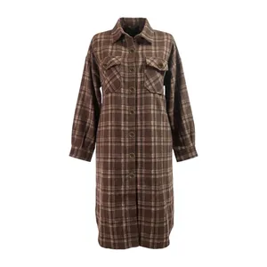 شکت زنانه مدل PJ1405