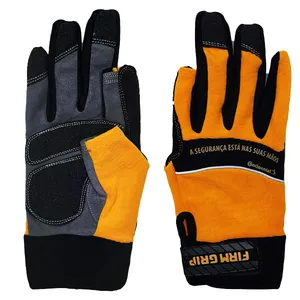 دستکش دوچرخه سواری مدل wear 2