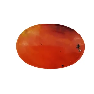 سنگ عقیق سلین کالا کد pc2-3