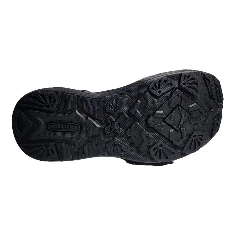 صندل زنانه اسنو هاوک مدل 1212w