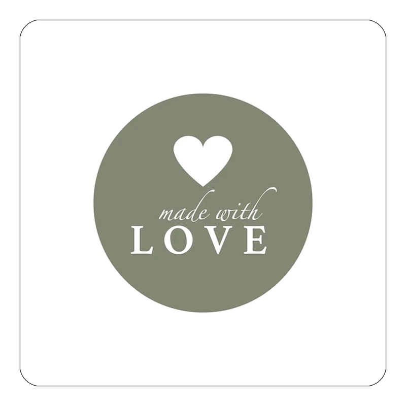 مگنت کاکتی طرح عاشقانه مدل mp39390