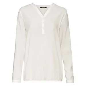 بلوز آستین بلند زنانه اسمارا مدل LS277