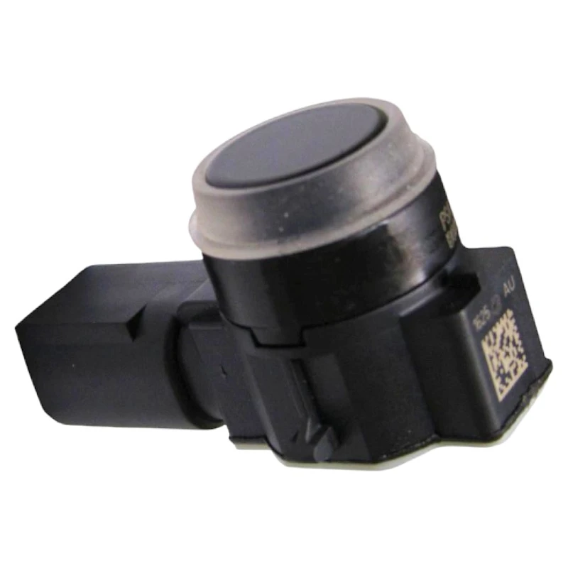 سنسور دنده عقب کد 09220050 مناسب برای پژو 2008