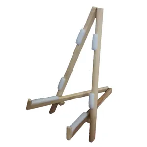 پایه گیتار مدل EG369