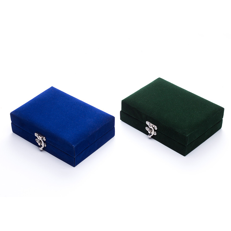 ظرف زعفران مدل آرت به همراه هاون