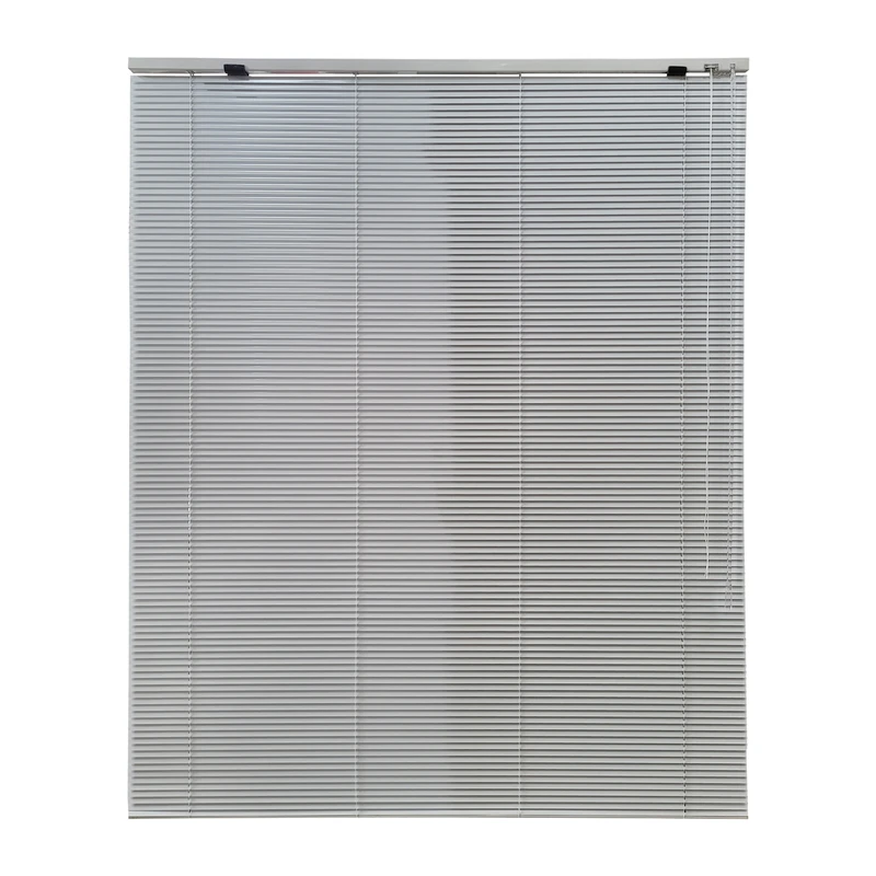 پرده کرکره‌ای مدل 16/1101 سایز 120x150 سانتی‌متر