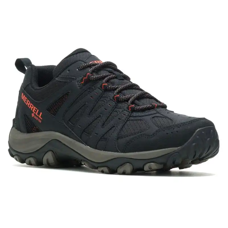 کفش تمرین مردانه مرل مدل Accentor 3 Sport GTX-J036741