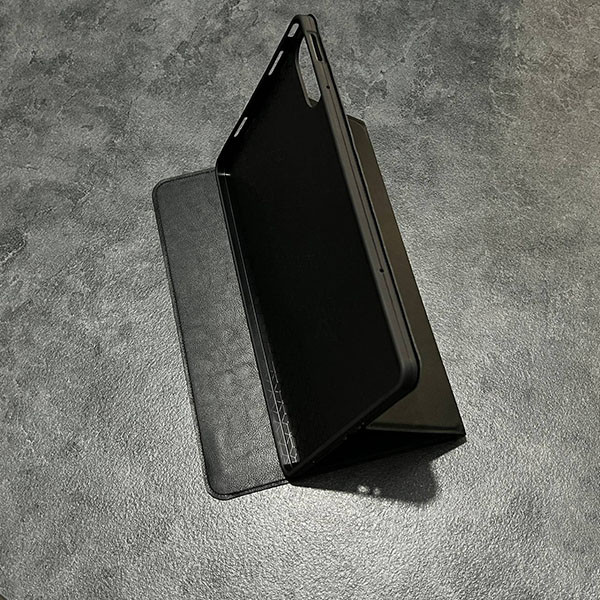 کیف کلاسوری مدل IR_Pad مناسب برای تبلت شیائومی Redmi Pad Pro / Poco Pad