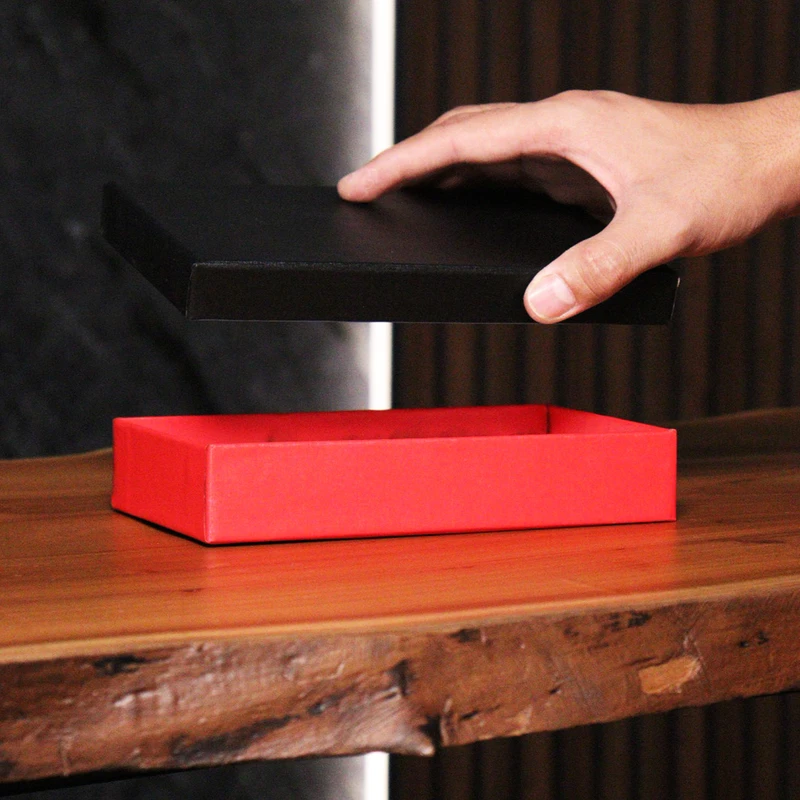 عکس شماره 9 : کیف پول مردانه بیورا مدل چرم طبیعی کروکودیلی کد kpk31