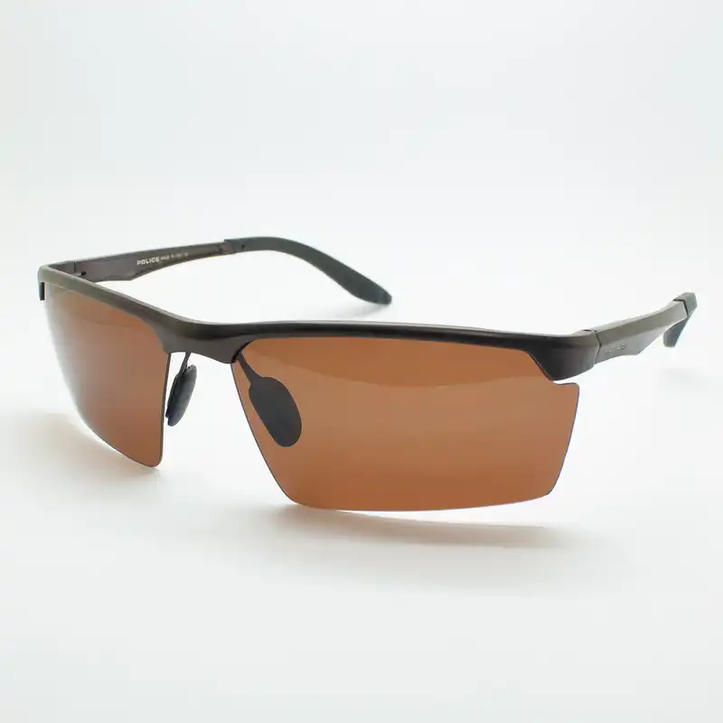 عینک آفتابی  مدل P9524 BR