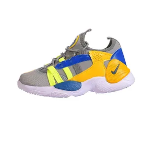 کفش راحتی پسرانه مدل هوراچی کد bvs25382