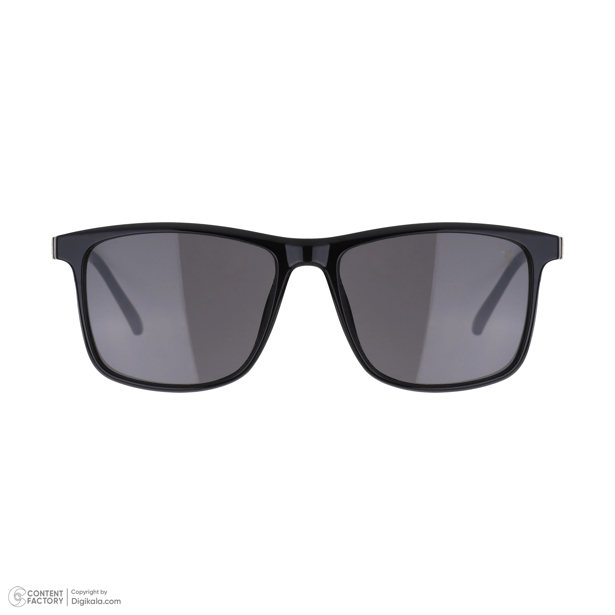 عینک آفتابی کاپا مدل KP 8547-C101P