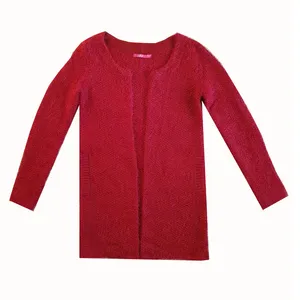 ژاکت زنانه مدل 2030