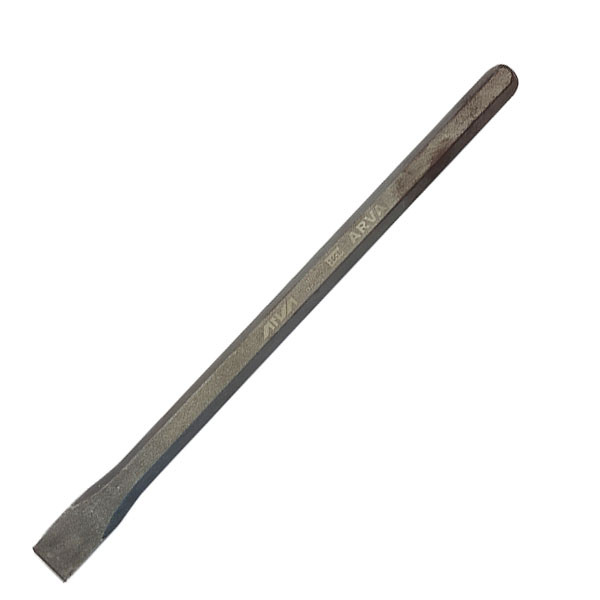 قلم ساختمانی آروا  مدل AR-30