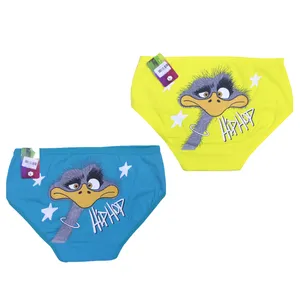 شورت زنانه مدل 210 بسته دو عددی