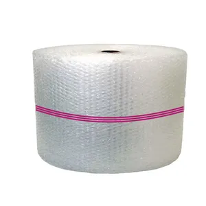 پلاستیک بسته بندی مدل  P05-75  عرض 50 سانتی متر طول 75 متر