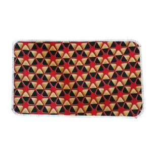 پادری مدل a-mg سایز 58x40 سانتی متر