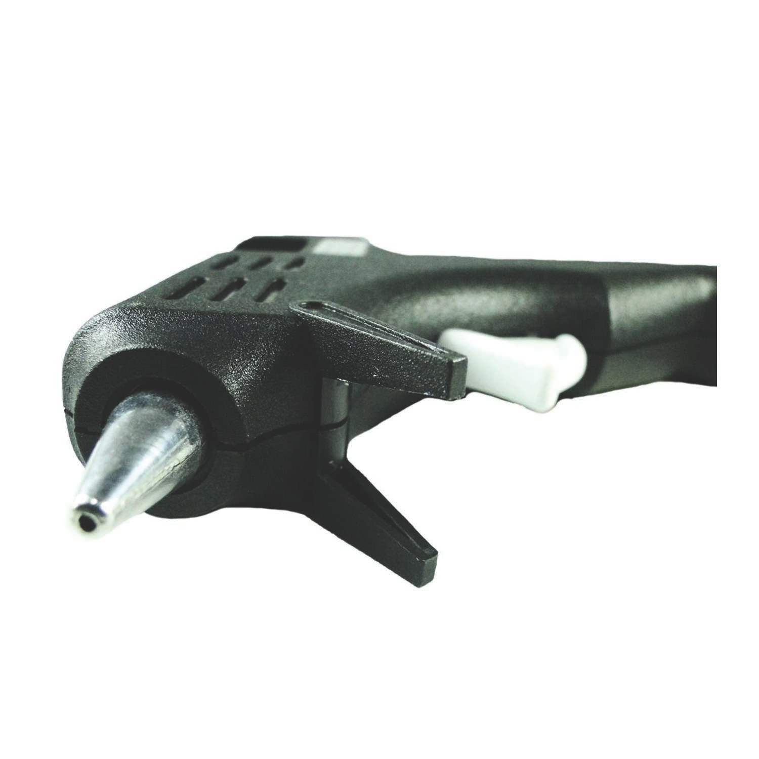 دستگاه چسب حرارتی اُپتی کد 280