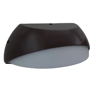 چراغ دیواری سبلان نور کد SN-111