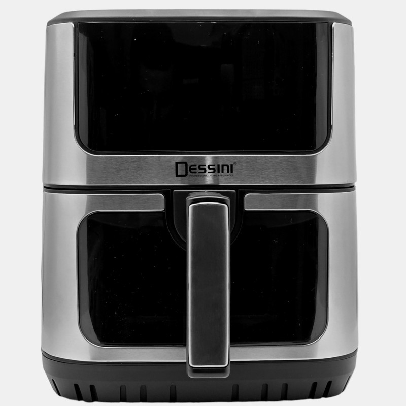 سرخ کن بدون روغن دسینی مدل DS-815DW سرخ کن بدون روغن دسینی مدل DS-815DW